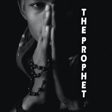 The Prophet