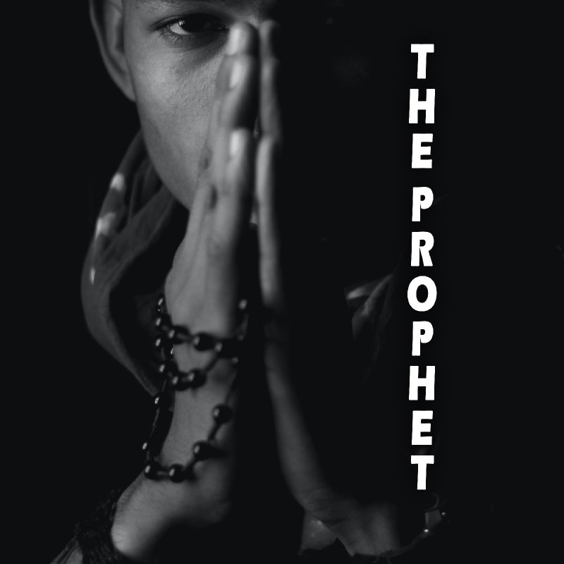 The Prophet