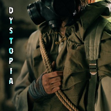 Dystopia