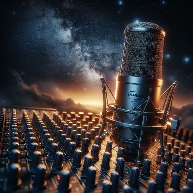 Children Of A Dead God