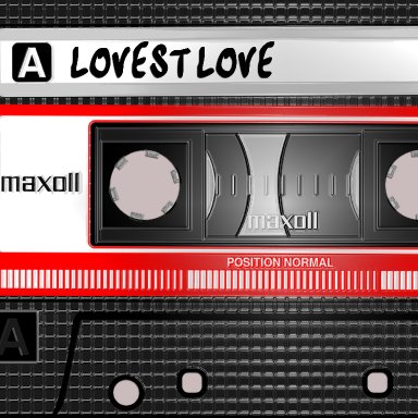 Lovest Love