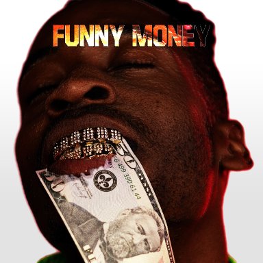 Funny Money