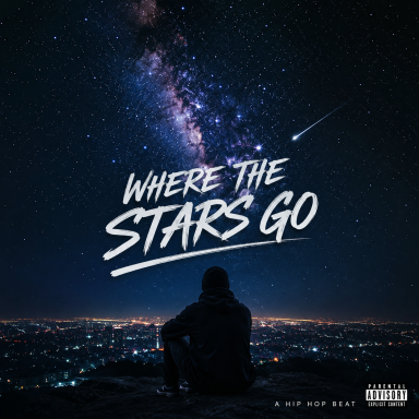 Where The Stars Go