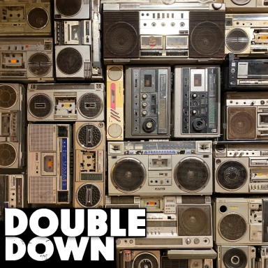 Double Down