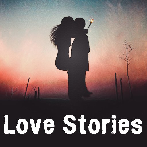 Love Stories