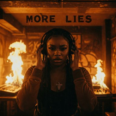 More Lies 2