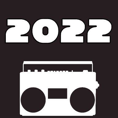 2022
