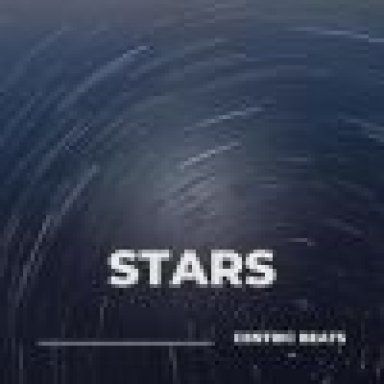 stars