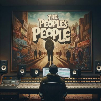 The Peoples People