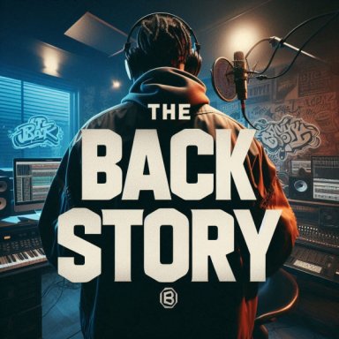 The Back Story