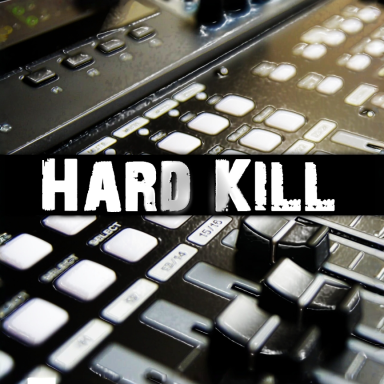 Hard Kill