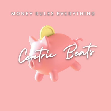 Money Rules Everything
