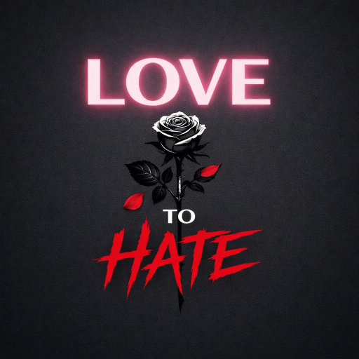 Love to Hate