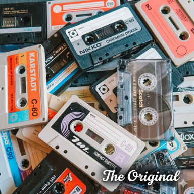 The Original