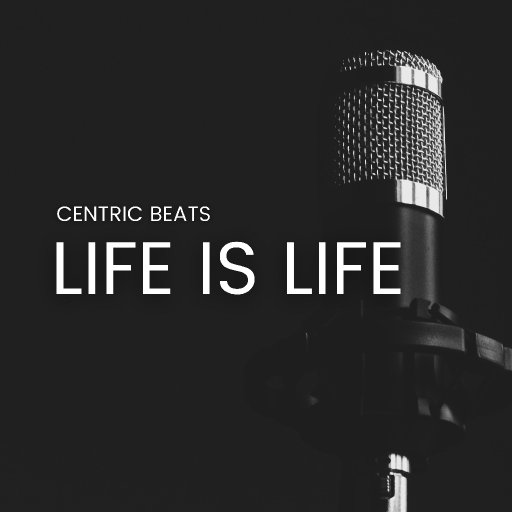 Life Is Life - Audiomack Mix