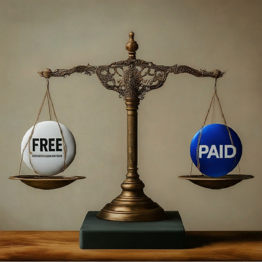 Sophia