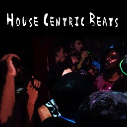 House Centric Beats