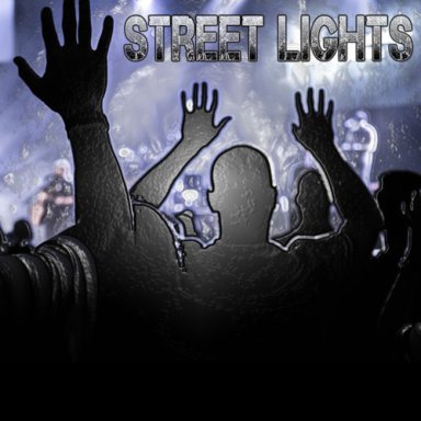 Street Lights