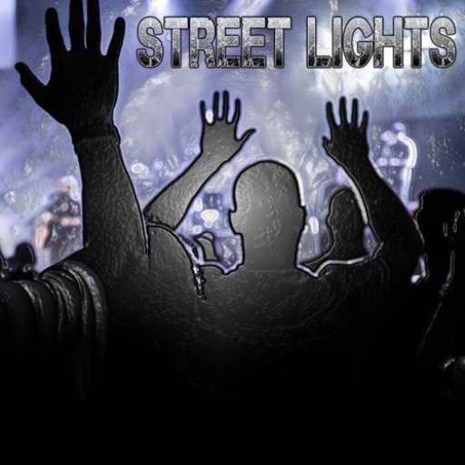 Street Lights