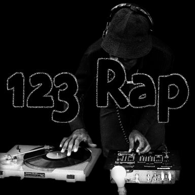 It Dont Stop