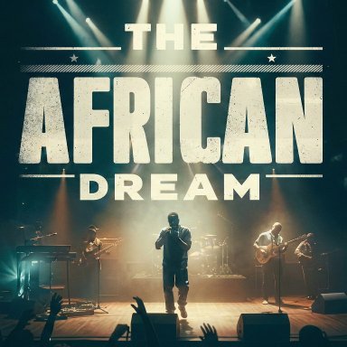 The African Dream