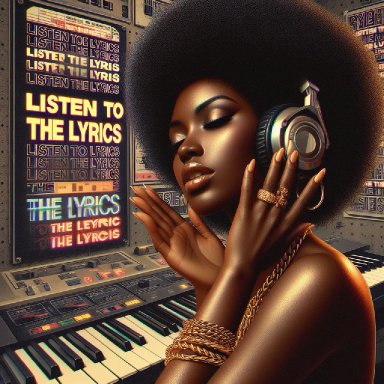 The Chi Lites Thats How Long I Love You