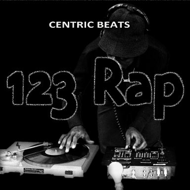 123 Rap