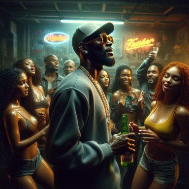 Dont worry about a thing