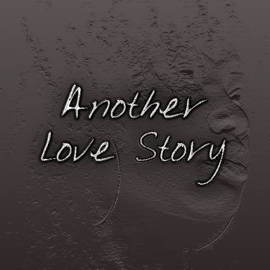Another Love Story