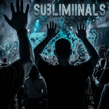 Subliminals