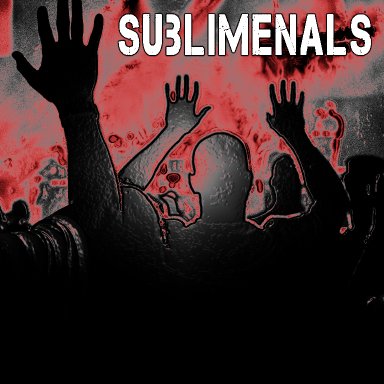 Subliminals