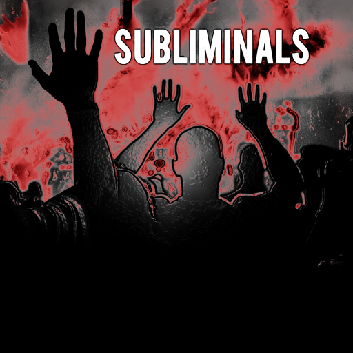 Subliminals