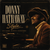 Donny Hathaway Style