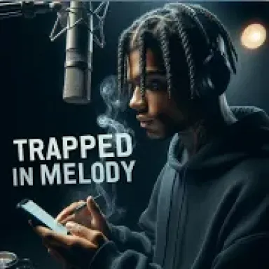 Trapped In Melody