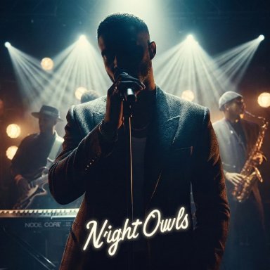 Night Owls