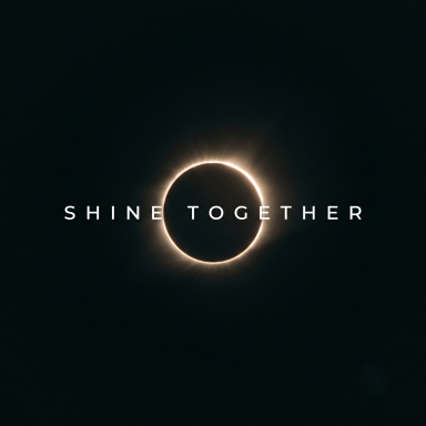 Shine Together Hype Energy Hip Hop