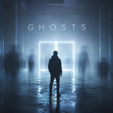 Ghosts