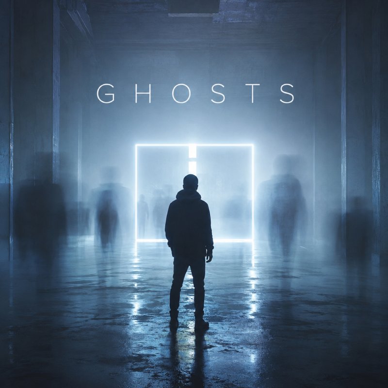 Ghosts