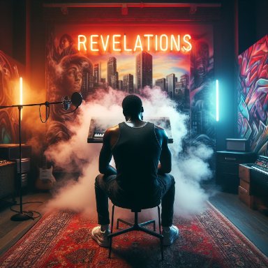 Revelations