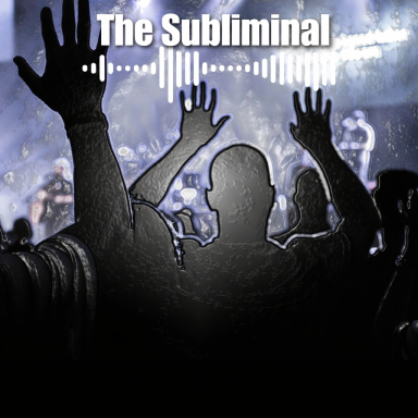 The Subliminal