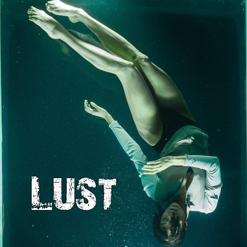 Lust