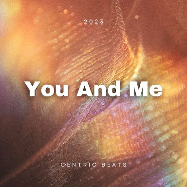 You and Me