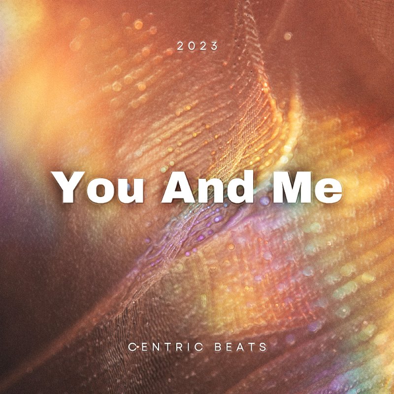 You and Me