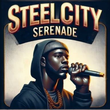 Steel City Serenade 