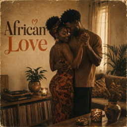 African Love
