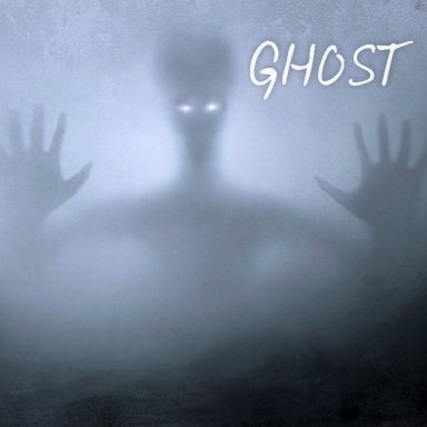 Ghost