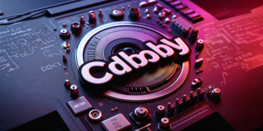 CD Baby Boost: Advanced Music Distribution Solutions