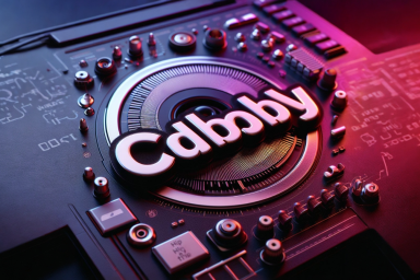 CD Baby Boost: Advanced Music Distribution Solutions