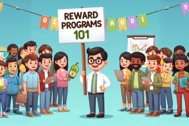 Reward Programs: What You Need to Know Before You Sign Up