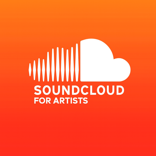 SoundCloud Monetization: A Game-Changer for Independent Artists
